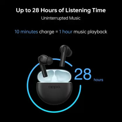 INSTAPLAY Power Shots Bluetooth Truly Wireless in Ear Earbuds with Mic (Black) INSTAPLAY Power Shots Bluetooth Truly Wireless in Ear Earbuds with Mic (Black)